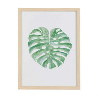 Картина Eglo ROBERVAL 423082