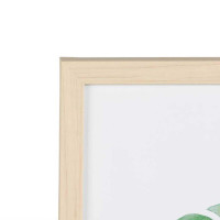 Картина Eglo ROBERVAL 423082