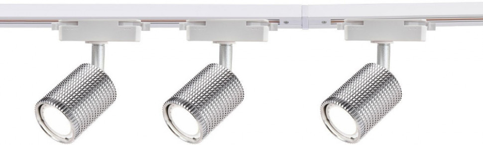 Трековая система в сборе Imago 4021-3U Favourite