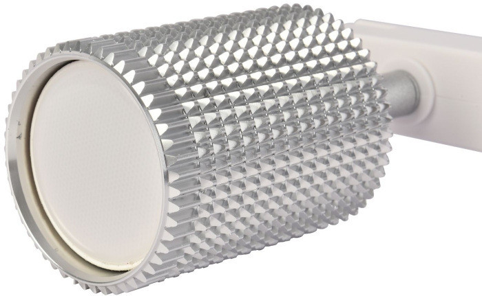 Трековая система в сборе Imago 4021-3U Favourite