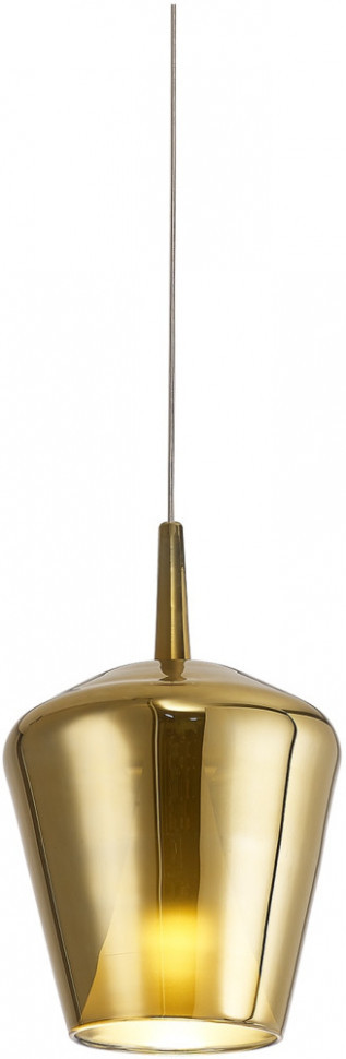 Подвесной светильник без основания Elsa 8248 Mantra