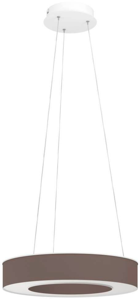 Подвесной светильник GUAMARE 39994 Eglo