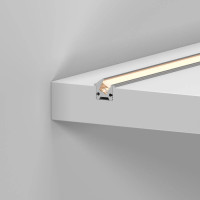 Профиль для светодиодной ленты SL-BEVEL 043748 Arlight Профиль для светодиодной ленты SL-BEVEL 043748 Arlight