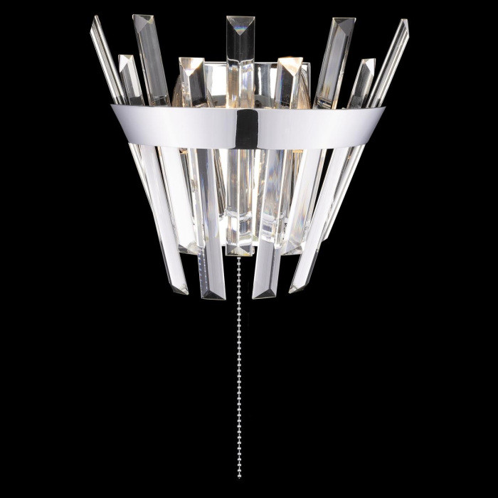 Бра Вестерос CL307310 Citilux