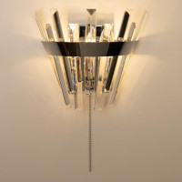 Бра Вестерос CL307310 Citilux Бра Вестерос CL307310 Citilux