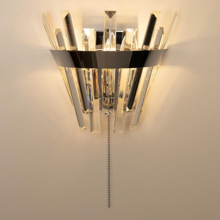 Бра Вестерос CL307310 Citilux