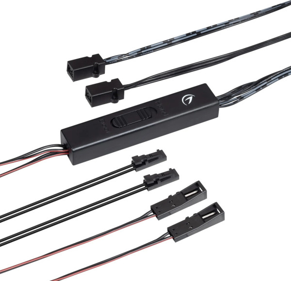 ИК-датчик PRIME 046148 Arlight