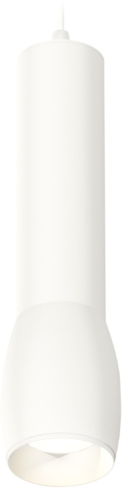 Подвесной светильник Techno Spot XP1122001 Ambrella