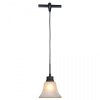 Трековый светильник Трек CL560215 Citilux