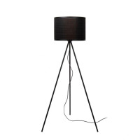 Торшер Lucide TAGALOG 21729/81/30 Торшер Lucide TAGALOG 21729/81/30