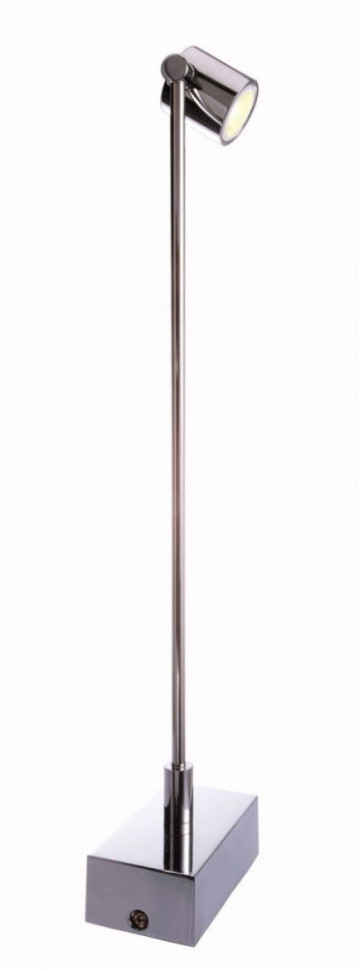 Подсветка для витрин Pedria 920129 Deko-Light