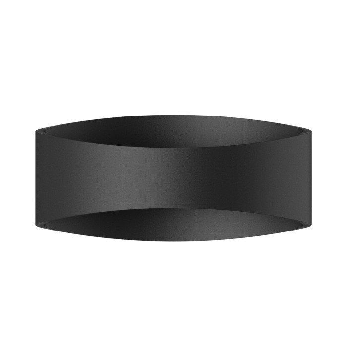 Настенный светильник OLE GW-A715-5-BL-WW DesignLed