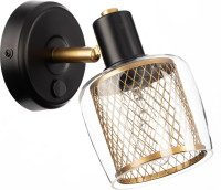 Спот Смит CL530515 Citilux Спот Смит CL530515 Citilux