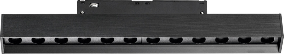 Трековый светильник Uno 259147 Lightstar