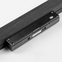 Трековый светильник Uno 259147 Lightstar