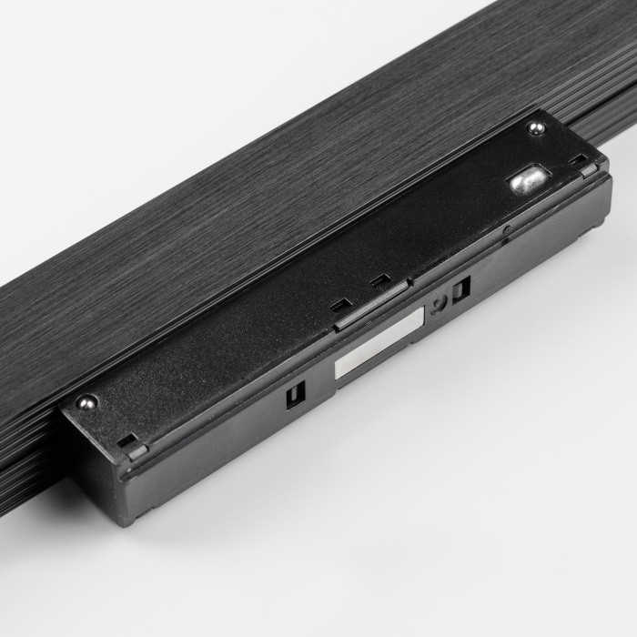 Трековый светильник Uno 259147 Lightstar