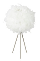 Интерьерная настольная лампа Katunga 15057T Globo Интерьерная настольная лампа Katunga 15057T Globo