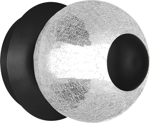 Настенный светильник Peek SL6120.401.01 ST Luce