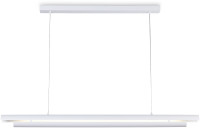 Подвесной светильник Techno Spot TN71336 Ambrella Подвесной светильник Techno Spot TN71336 Ambrella