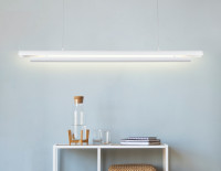 Подвесной светильник Techno Spot TN71336 Ambrella Подвесной светильник Techno Spot TN71336 Ambrella