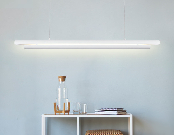 Подвесной светильник Techno Spot TN71336 Ambrella