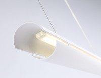 Подвесной светильник Techno Spot TN71336 Ambrella Подвесной светильник Techno Spot TN71336 Ambrella