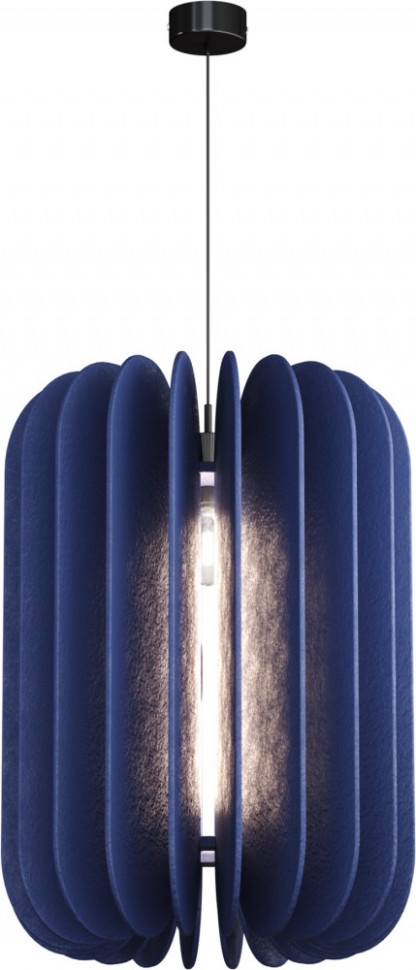 Подвесной светильник Sentito SL3004.433.01 ST Luce