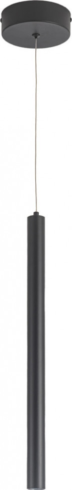 Подвесной светильник ST613.403.06 ST Luce