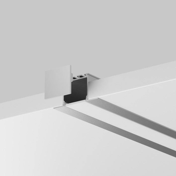 Профиль для светодиодной ленты  632001 Maytoni