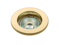 Точечный светильник N1511 N1511.50 Donolux