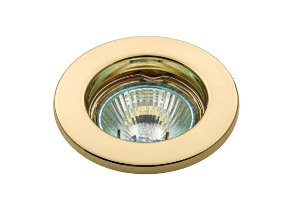 Точечный светильник N1511 N1511.50 Donolux