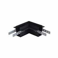 Коннектор L- образный боковой ST Luce ST007.429.00 Коннектор L- образный боковой ST Luce ST007.429.00