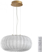 Подвесной светильник Angelo 7720/36L Sonex