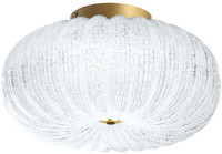 Подвесной светильник Angelo 7720/36L Sonex