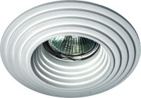 Точечный светильник Decoro DL207G Donolux Точечный светильник Decoro DL207G Donolux