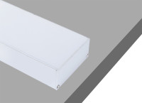 Профиль  DL18513 S Donolux