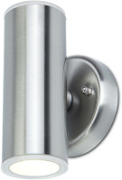 Архитектурная подсветка TUBE LED ST5108-3K SS Oasis Light