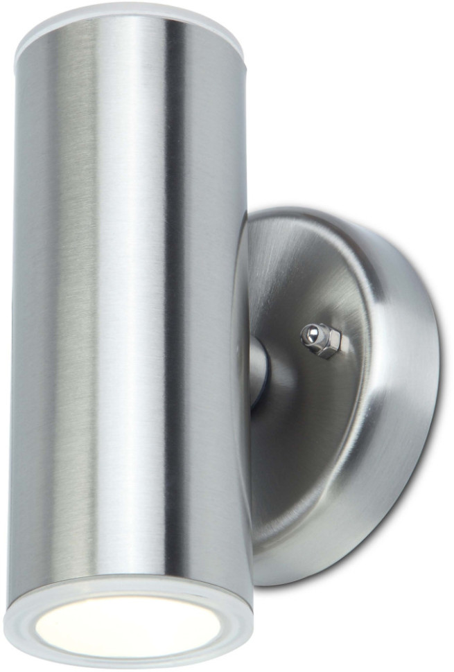 Архитектурная подсветка TUBE LED ST5108-3K SS Oasis Light