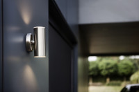 Архитектурная подсветка TUBE LED ST5108-3K SS Oasis Light