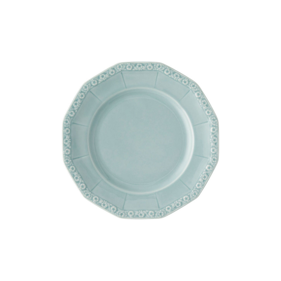 Тарелка 21см."Мария Mint" Rosenthal