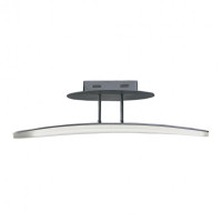 Потолочный светодиодный светильник Mantra Hemisferic 4083 Потолочный светодиодный светильник Mantra Hemisferic 4083