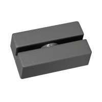 Архитектурная подсветка STRIPE 052701 Arlight