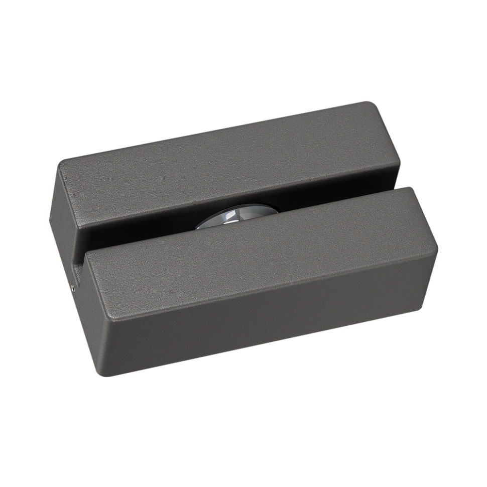 Архитектурная подсветка STRIPE 052701 Arlight