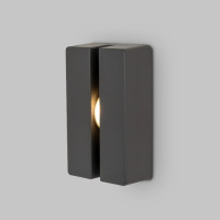 Архитектурная подсветка STRIPE 052701 Arlight