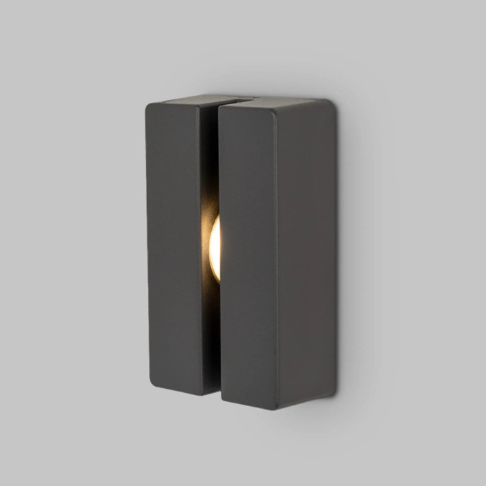 Архитектурная подсветка STRIPE 052701 Arlight