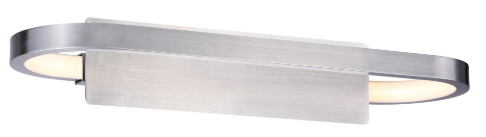 Настенный светильник Olivi APL.003.11.14 Aployt