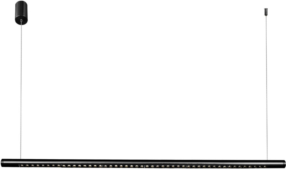 Подвесной светильник Parilla SL6238.413.01 ST Luce