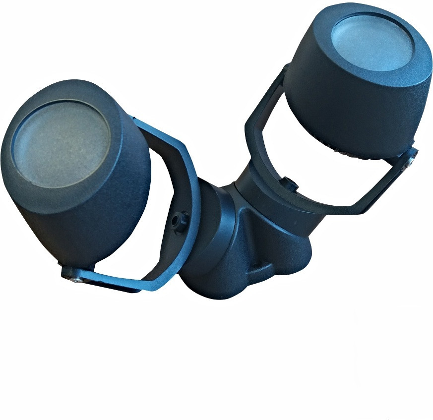 Архитектурная подсветка Minitommy 3M1.000.000.AXU2L Fumagalli