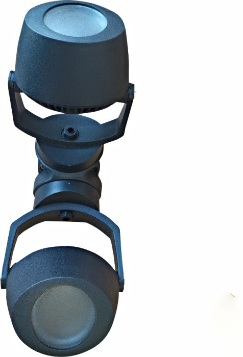 Архитектурная подсветка Minitommy 3M1.000.000.AXU2L Fumagalli