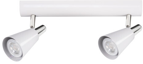 Спот SEMPRA 33092 Kanlux